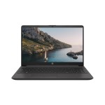 image product