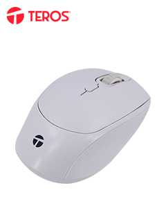 image product