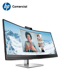 image product