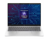 image product