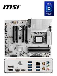image product