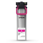 image product
