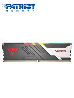 image product