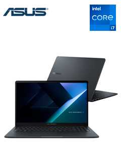 image product