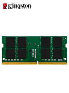image product