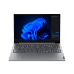 image product
