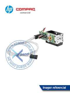 image product