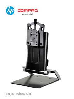 image product