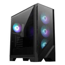 image product