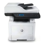 image product