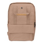 image product
