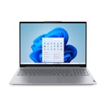 image product