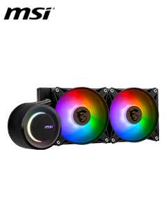 image product