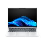 image product