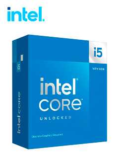 image product