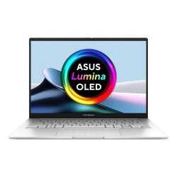 image product