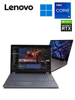 image product