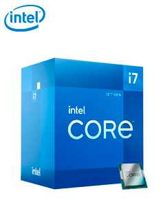 image product
