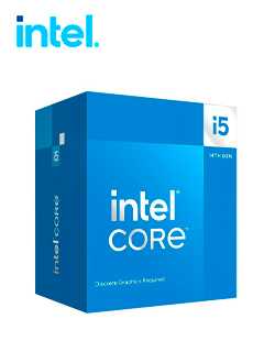 image product