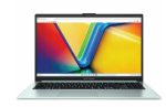 image product