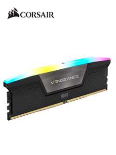 image product