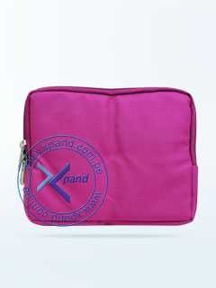 image product