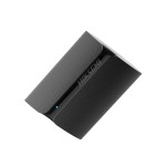 image product