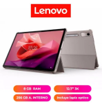 image product