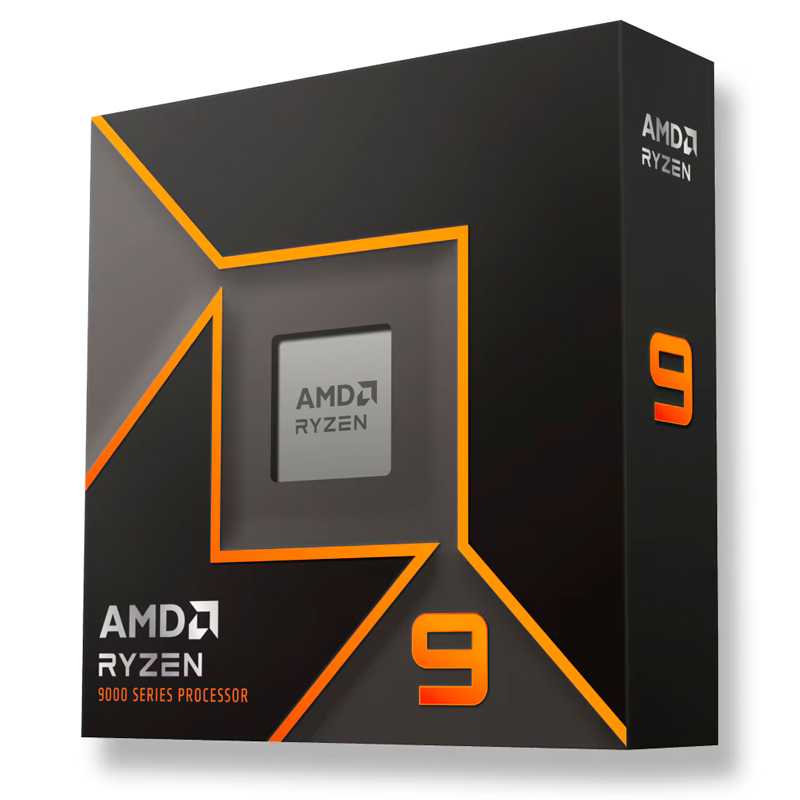 image product
