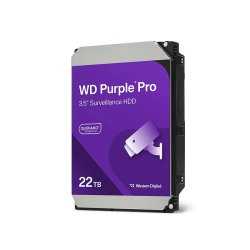 image product