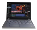 image product
