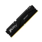 image product