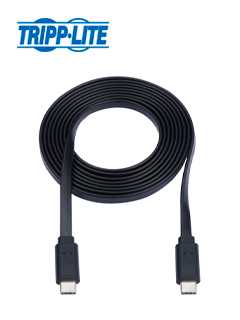 image product