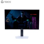 image product