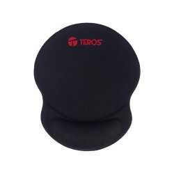 image product