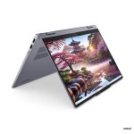 image product