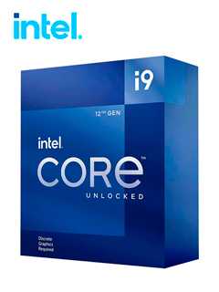 image product