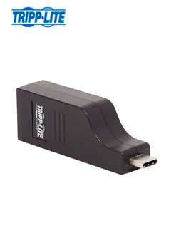 image product