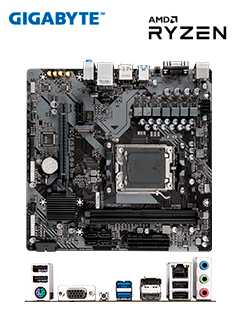image product