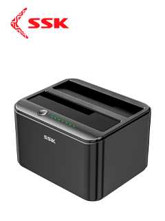 image product