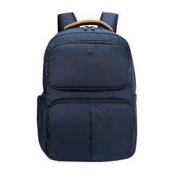 image product