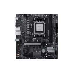 image product