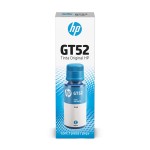 image product