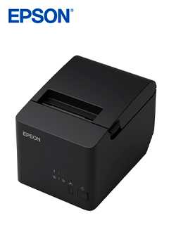 image product