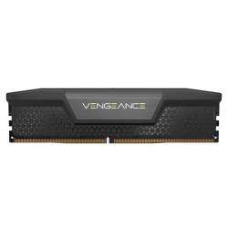 image product