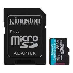 image product