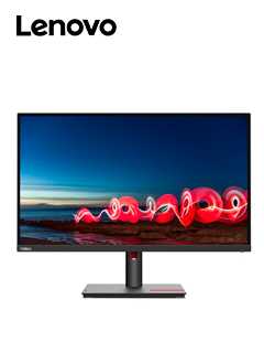 image product