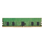 image product