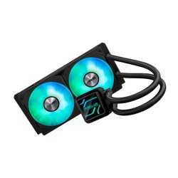 image product