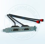image product